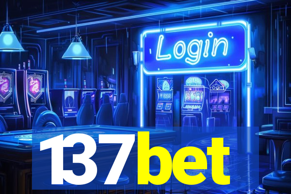 137bet