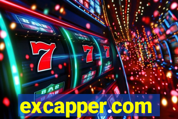 excapper.com