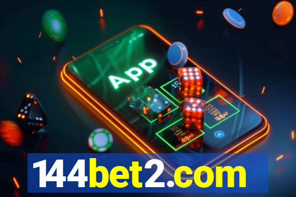 144bet2.com