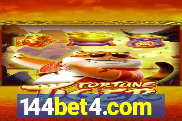 144bet4.com