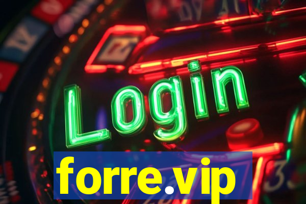 forre.vip