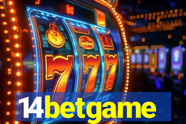 14betgame