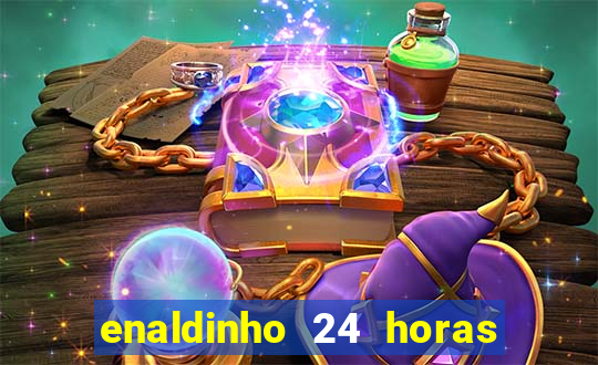 enaldinho 24 horas na piscina