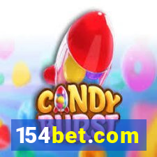 154bet.com