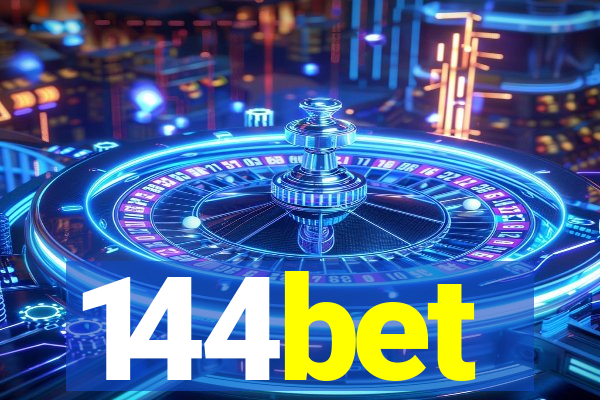 144bet