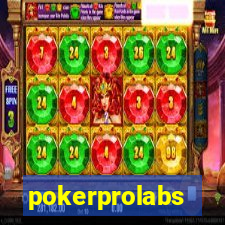 pokerprolabs