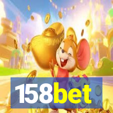 158bet