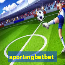 sportingbetbet