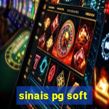 sinais pg soft