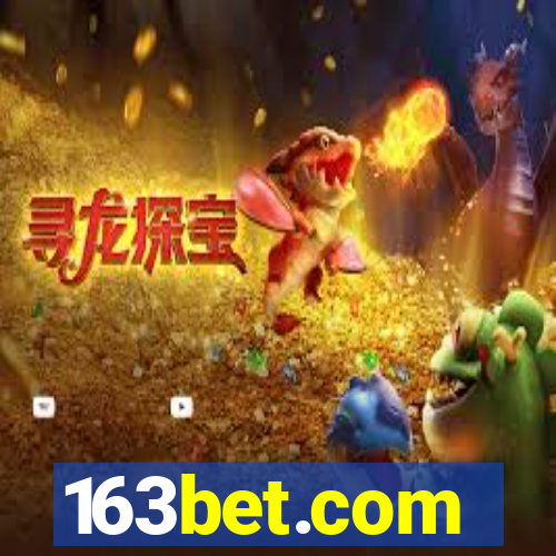 163bet.com