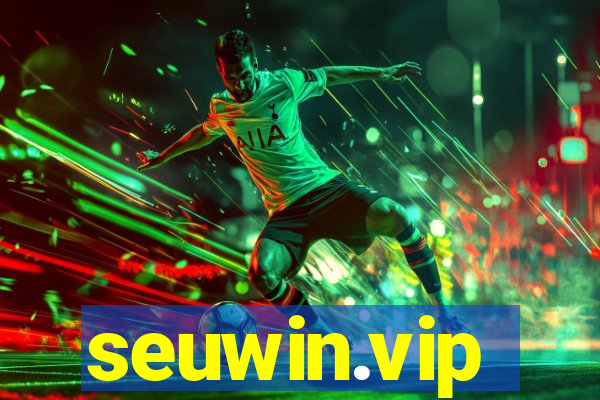 seuwin.vip