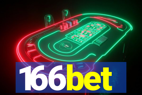 166bet