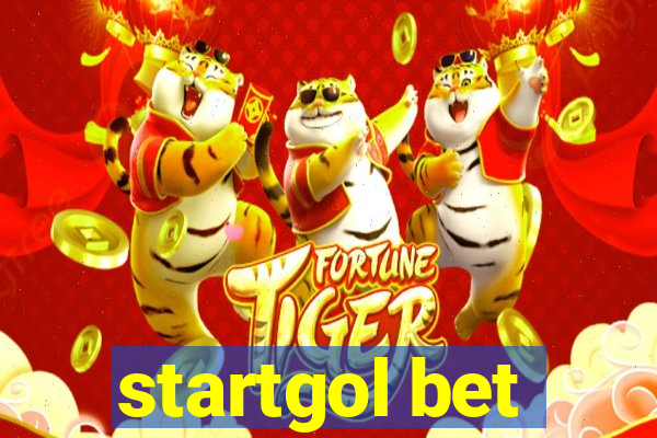 startgol bet