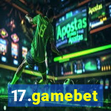 17.gamebet