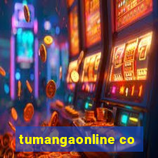 tumangaonline co