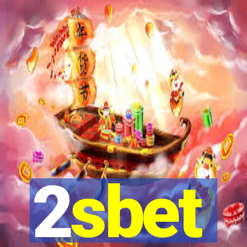 2sbet