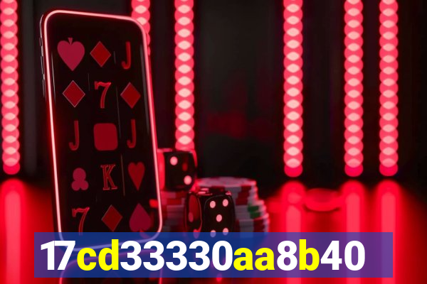 559bet .com