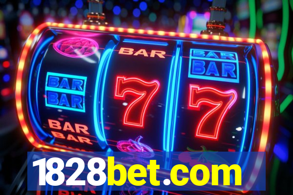 1828bet.com