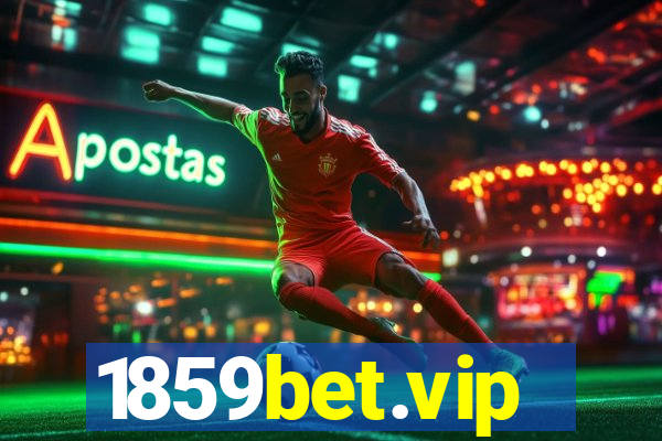 1859bet.vip