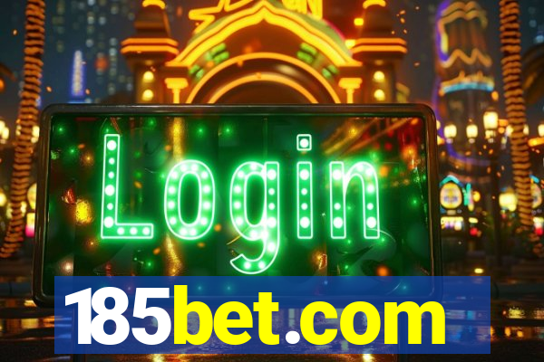 185bet.com