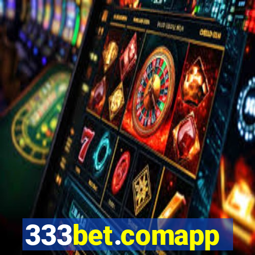 333bet.comapp