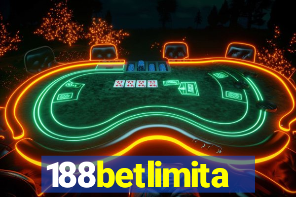 188betlimita