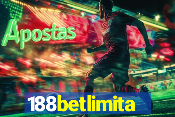 188betlimita