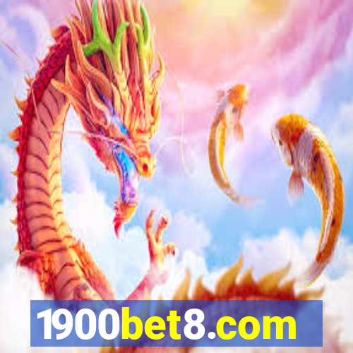 1900bet8.com