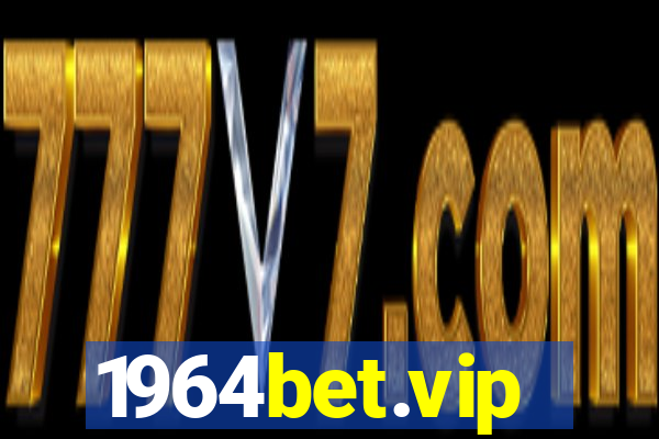 1964bet.vip