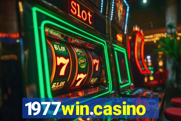 1977win.casino