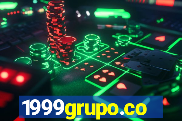 1999grupo.co