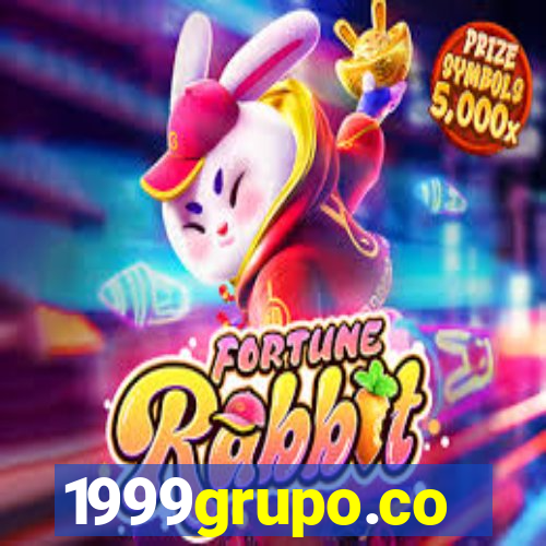 1999grupo.co