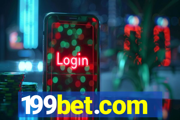 199bet.com