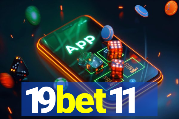 19bet11