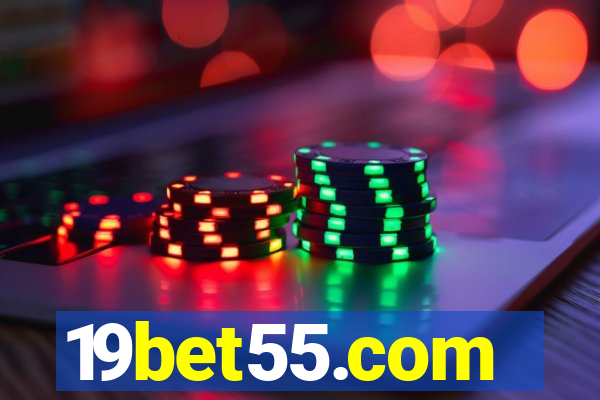 19bet55.com