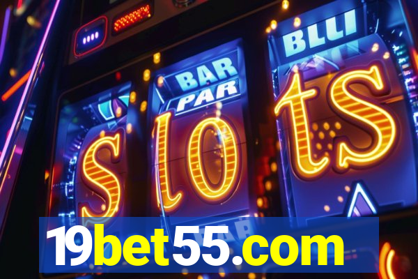 19bet55.com