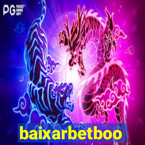 baixarbetboo