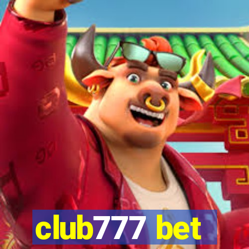 club777 bet