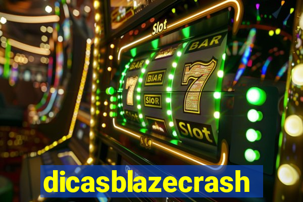 dicasblazecrash