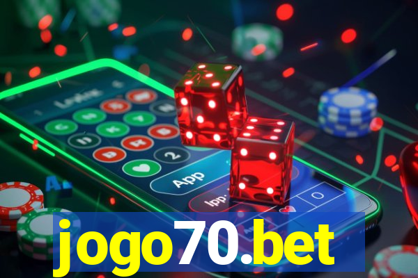 jogo70.bet