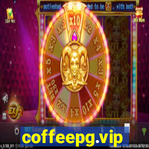 coffeepg.vip