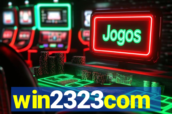 win2323com