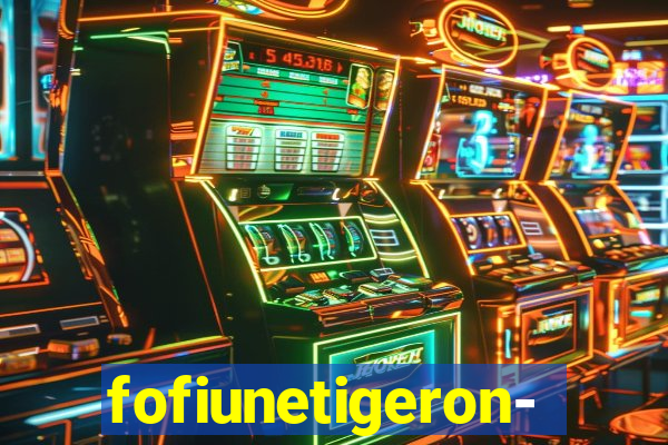 fofiunetigeron-line.com