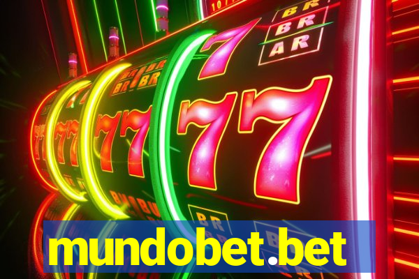 mundobet.bet