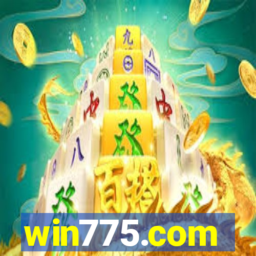 win775.com