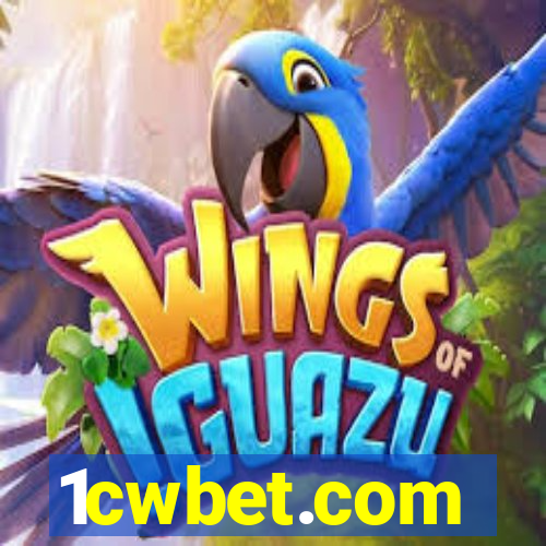 1cwbet.com