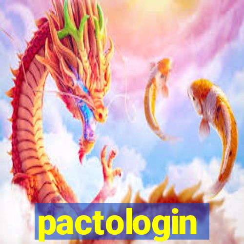 pactologin