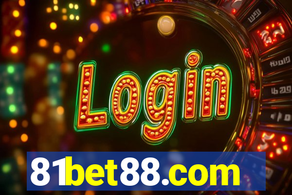 81bet88.com