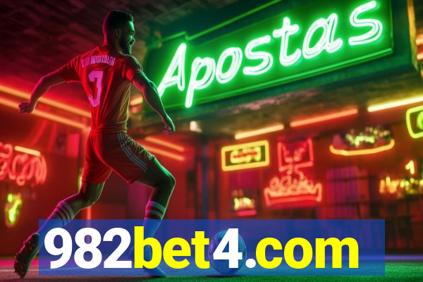 982bet4.com