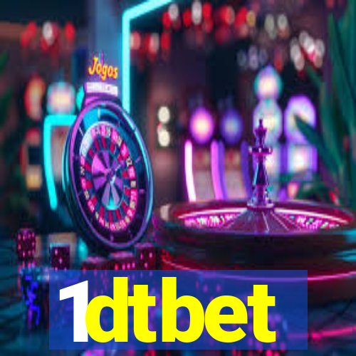 1dtbet